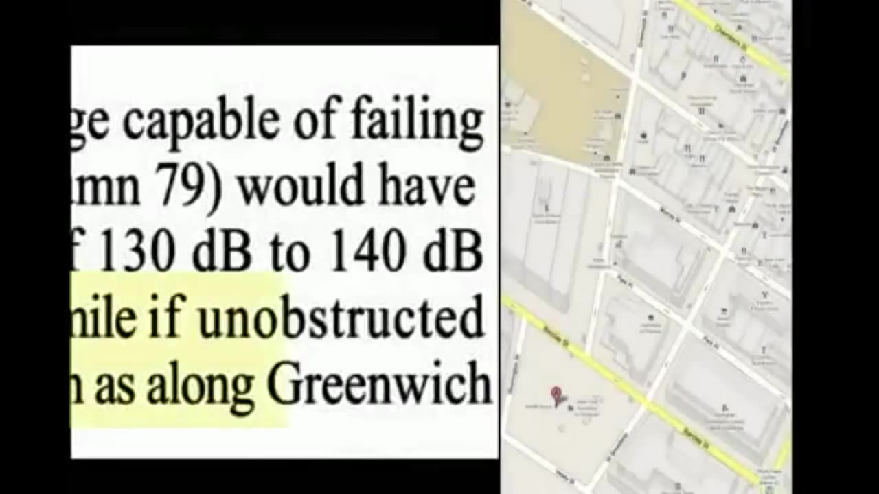 911 Exposed - 2nd Edition (2015) Full Documentary Film