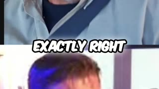 Cheating Game Shock: Men's Pleasure Nodes Revealed!