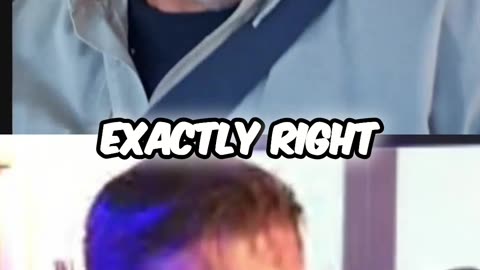 Cheating Game Shock: Men's Pleasure Nodes Revealed!