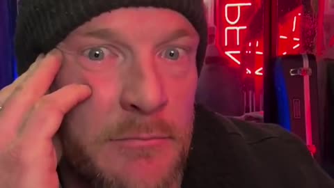 Meet Doc Who's Suing the CDC <<<