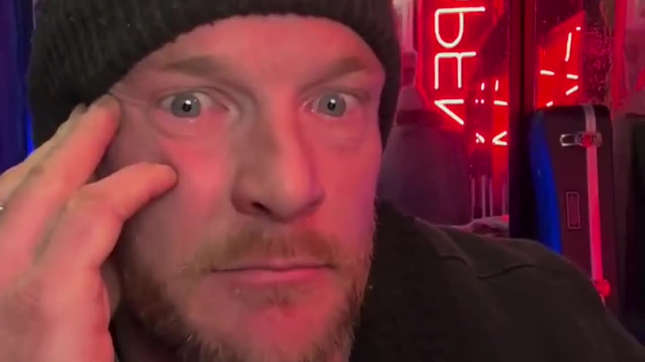 Meet Doc Who's Suing the CDC <<<