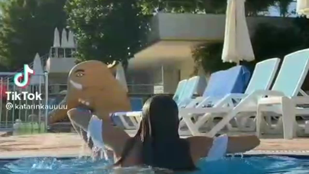 Future of Beauty 😍✨🔥