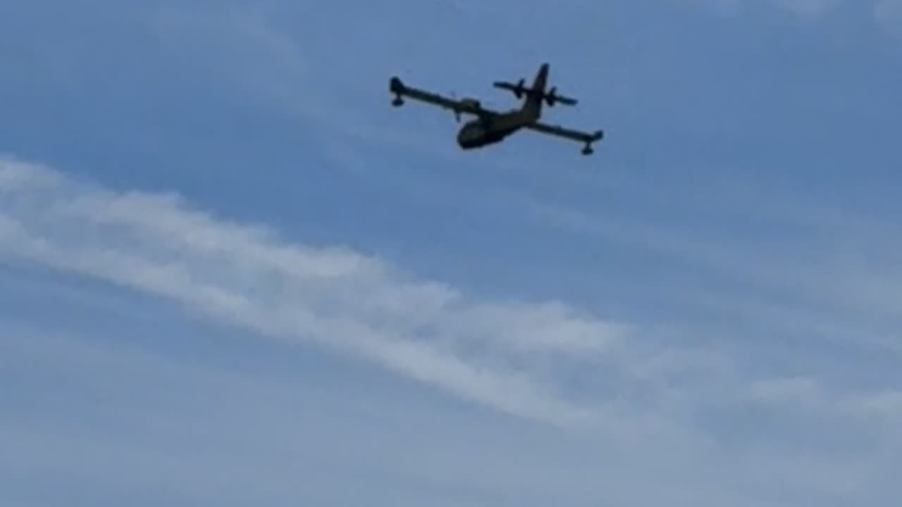 🇵🇹📽 Stream of Previously Posted Portugal Sighting | TheTruthAbove