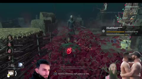 He was okay, I guess...