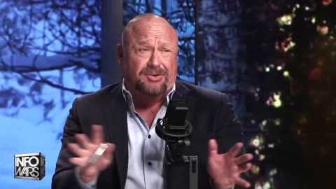 VIDEO: House Passes Bill Banning Sex Change Surgeries, Puberty Blockers & Hormone Therapies For Minors!