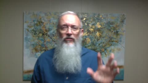 2x4 devotional, “praise”, October 17, 2025