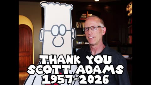 Play Testing Games for Future Let's Plays: Amnesia: The Dark Descent (Corrupted Stream)