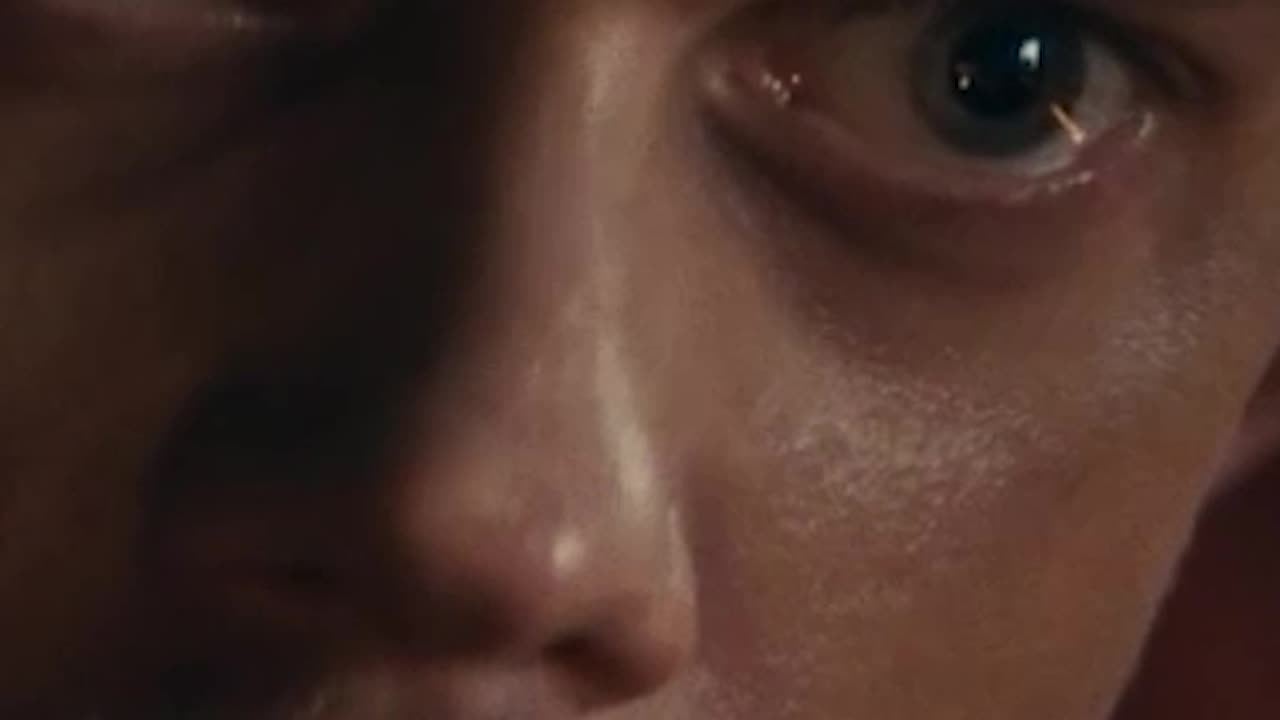 Locked|Extended Preview|Buy or Rent Now