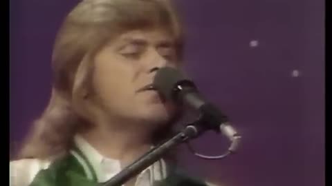 Chicago - If you leave me now - 1977 (HQ)