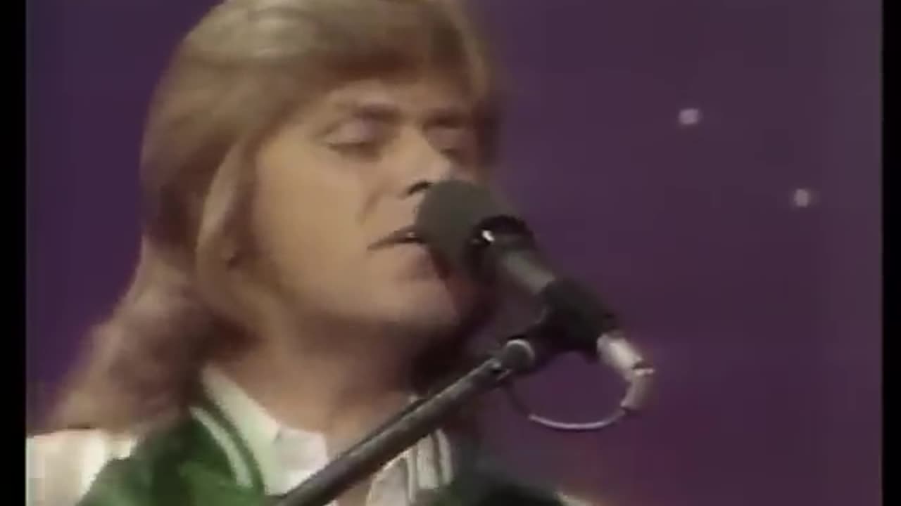 Chicago - If you leave me now - 1977 (HQ)