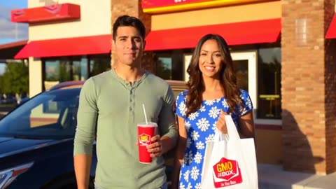 Barefoot Is Legal - Facts