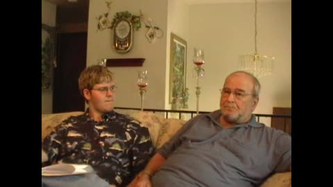 William J. Boardley Collection United States Air Force Gulf War VETERAN