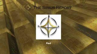 Trump initiative threatens global stability - The Sirius Report