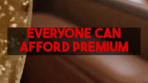 Business Class Airfare Deal - ITA $2,752 (Tel Aviv to Buenos Aires) Business Class