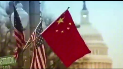 ⚠️ Tavistock Institute ⚠️ Epstein Files ⚠️ Israel Matrix & Mind Control Propaganda ⚠️