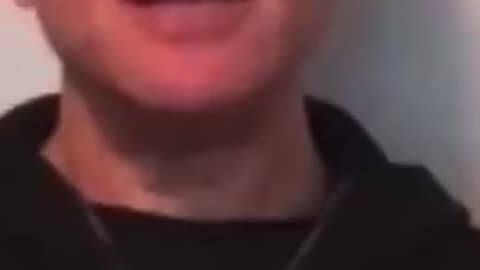 Doctor Explains Why You Should Keep Away From Vaccinated People - Spike Protein Shedding