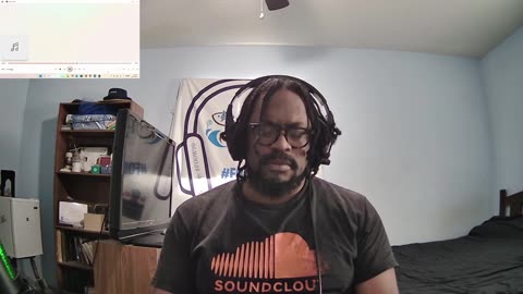 Thea Gilmore The Turning Reaction