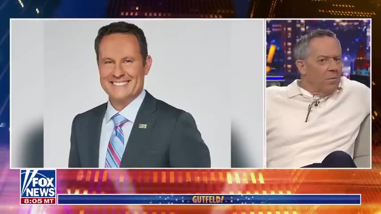 Fox News Highlights - December 12th, 2025