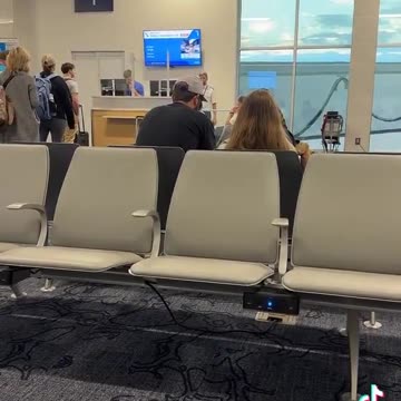 PILOT: "Worst thing is… we might end up...” (goes silent)