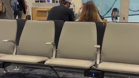 PILOT: "Worst thing is… we might end up...” (goes silent)