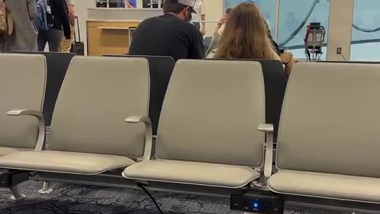 PILOT: "Worst thing is… we might end up...” (goes silent)