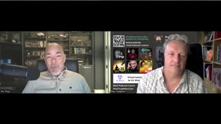 The height of the Towers they worked on