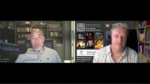 The height of the Towers they worked on