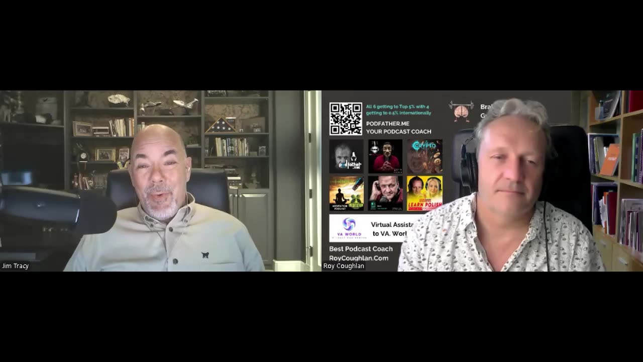 The height of the Towers they worked on