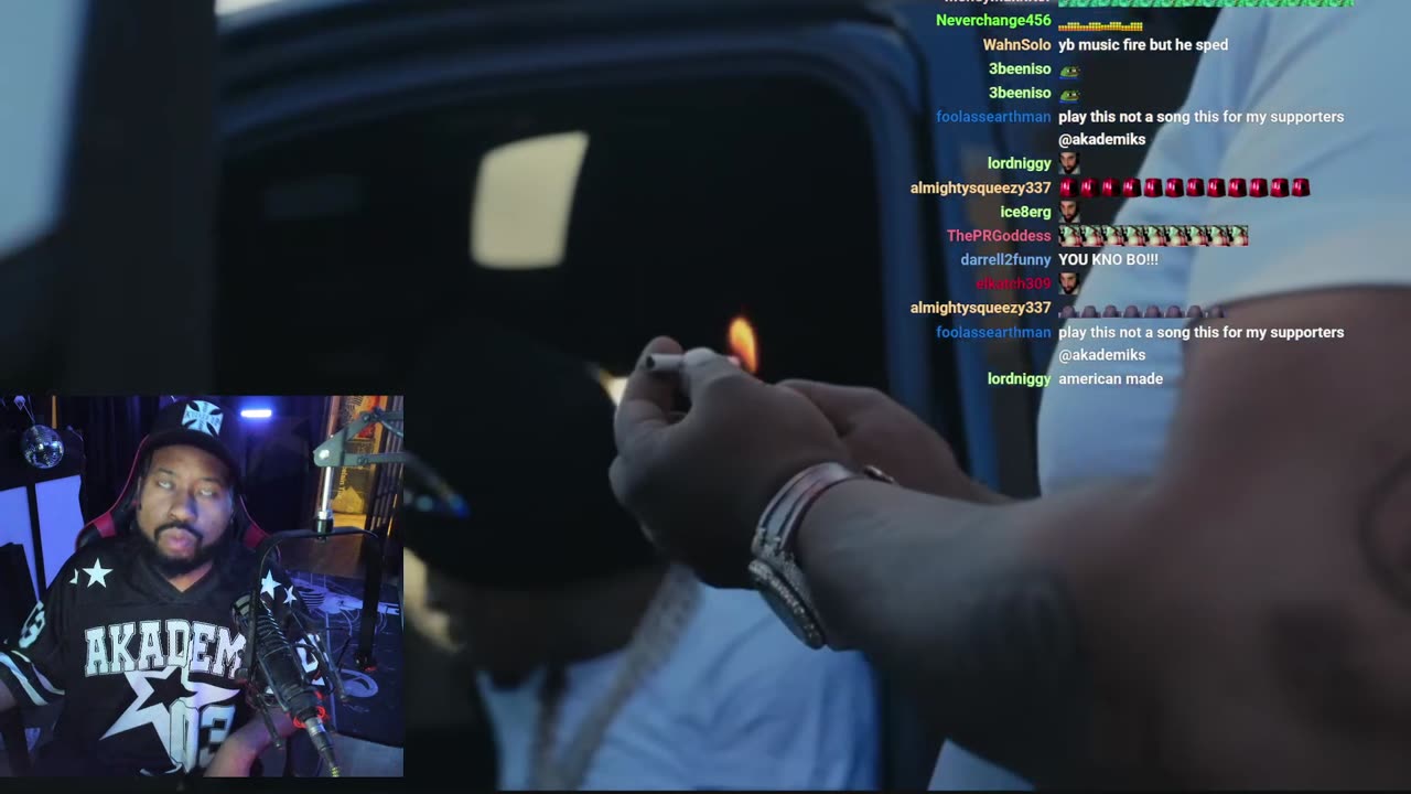 Is It Too Late for this?