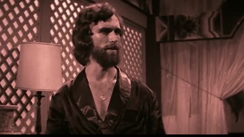"Game of Death 2" Starring Bruce Lee