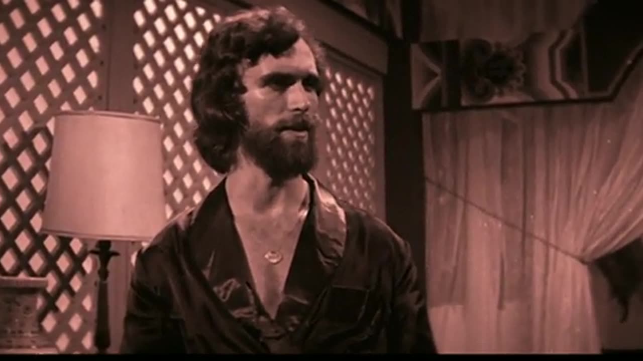 "Game of Death 2" Starring Bruce Lee