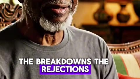 Haven this in mind all time interesting motivational speech