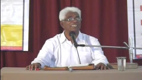 20090213_Pllpd_DwllngInChrist_e03_M