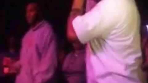 👻 Styles P Stops The Show After Getting a Durag Thrown at Him! 🔥 🎤 #LOX #StylesP