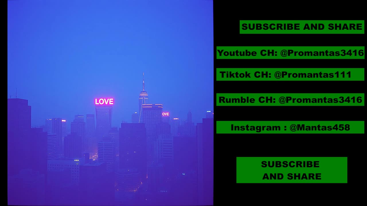 Electric Pulse V1