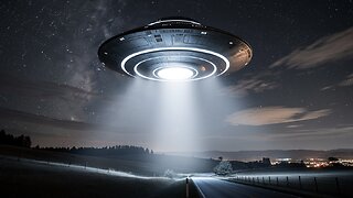 What Lurks Above | UFO Disclosure Deep Dive | Pete Garcia and Mondo Gonzales