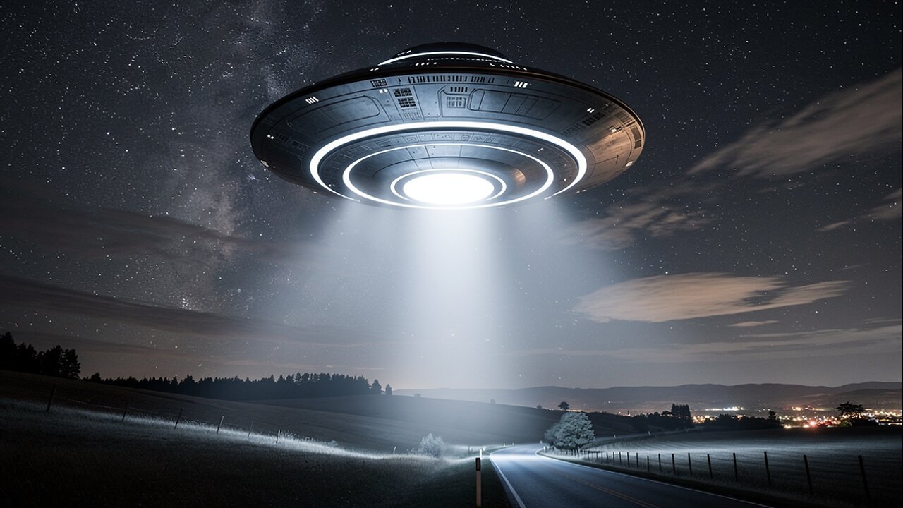 What Lurks Above | UFO Disclosure Deep Dive | Pete Garcia and Mondo Gonzales