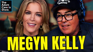 Megyn Kelly Tells Protestors “Get Hot and Get Effed”