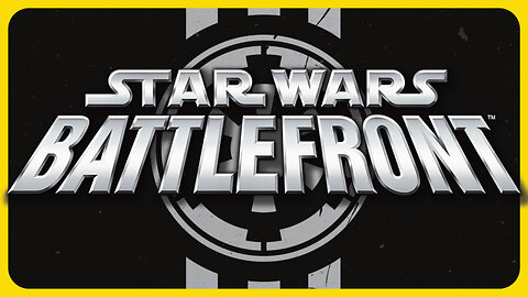 "Dark Side Rising!" - Empire's Galactic Conquest | SWB(C) [Throwback Thursday #13]