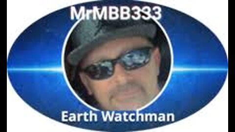 MR MBB33 SKYWATCHER UPDATE DECEMBER 20th