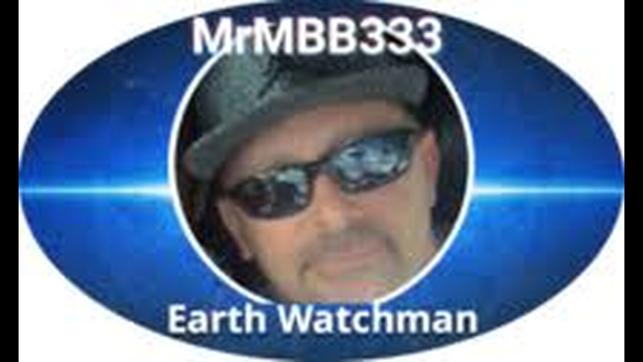 MR MBB33 SKYWATCHER UPDATE DECEMBER 20th