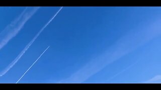 Title: Climate Trails - Movie 2025 (FULL) . https://old.bitchute.com/channel/alanfriday/