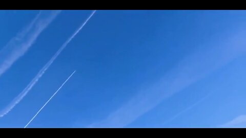 Title: Climate Trails - Movie 2025 (FULL) . https://old.bitchute.com/channel/alanfriday/