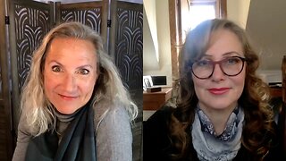 Revolutionary Housewives & Economics