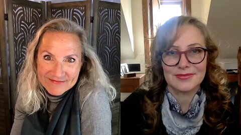 Revolutionary Housewives & Economics