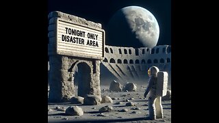 RELAX YOU GOT THIS CHRISTMAS CHORES AND WORK ALONG STREAM