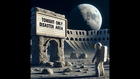 RELAX YOU GOT THIS CHRISTMAS CHORES AND WORK ALONG STREAM