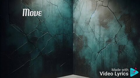 MOVE