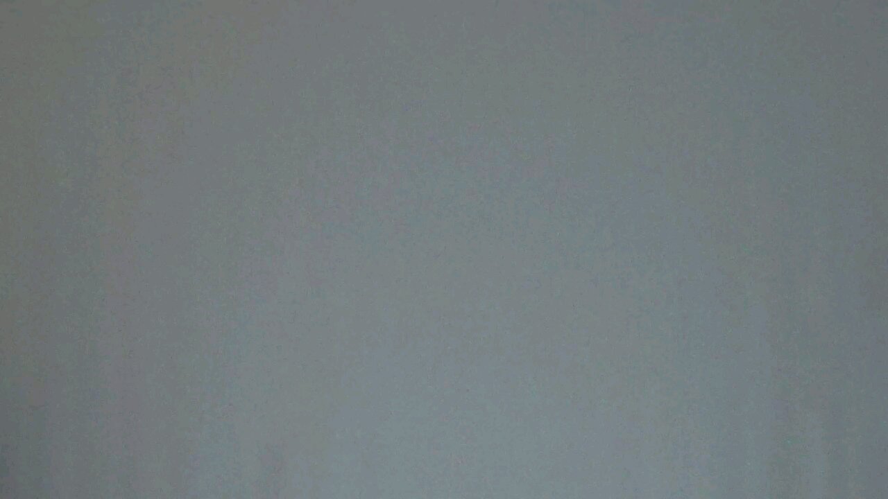 approaching scary homeowner audion