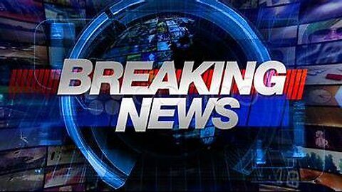 BREAKING NEWS: REVOLT IN MEXICO AS 1,000'S STORM CAPITOL, WAR BETWEEN TRUMP AND MAGA STAR MT GREEN